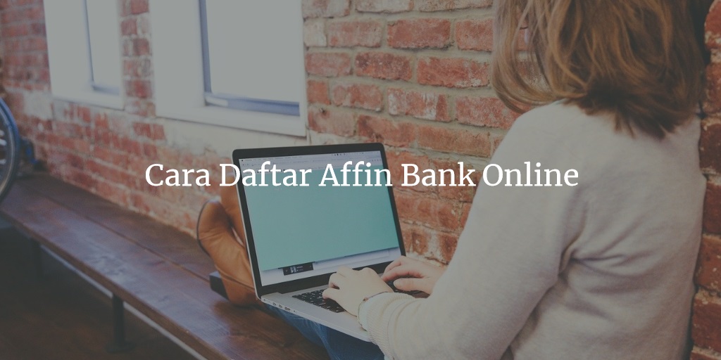 Affin bank online rib ‎AffinSecure on